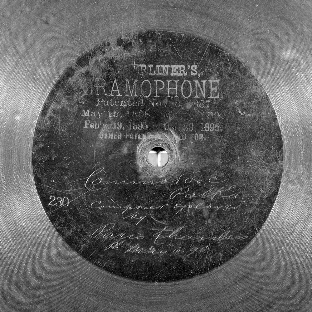 Label of the record with ID 43d55931c5af1f8e798dfb3cc5d8eceb