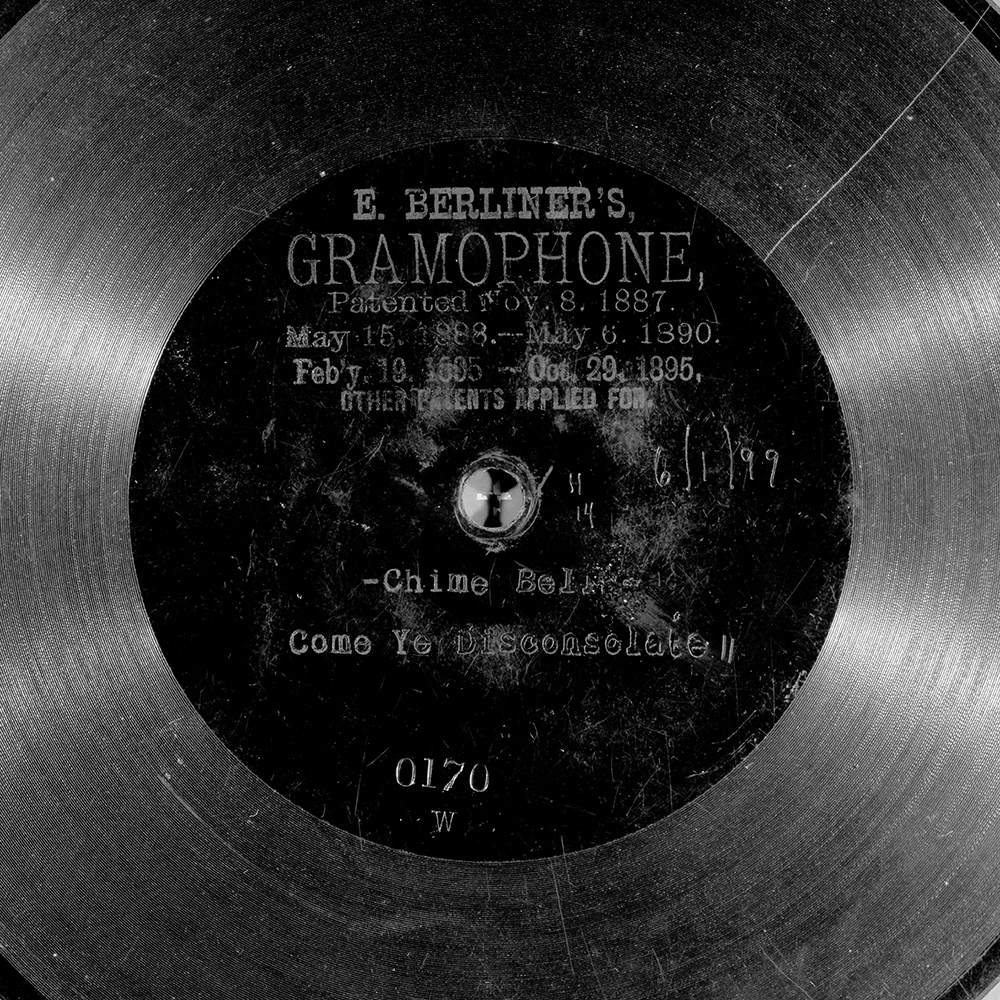 Label of the record with ID 43e3f896e2b7c49d4f96deb8a5b9e7b8