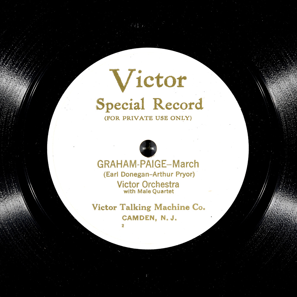 Label of the record with ID 43ff81fba12a1e10809f6cf8afa57082