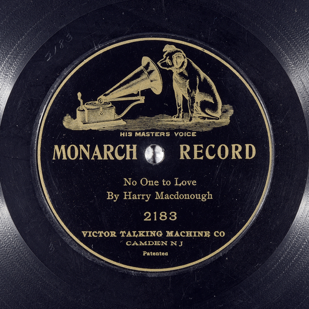 Label of the record with ID 441653ae39f2abe4f307a0042da6b633