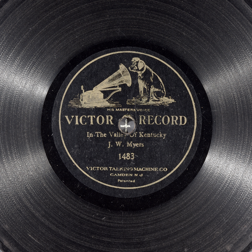 Label of the record with ID 44275eb01bdc7364536b4e7f83c28b5b