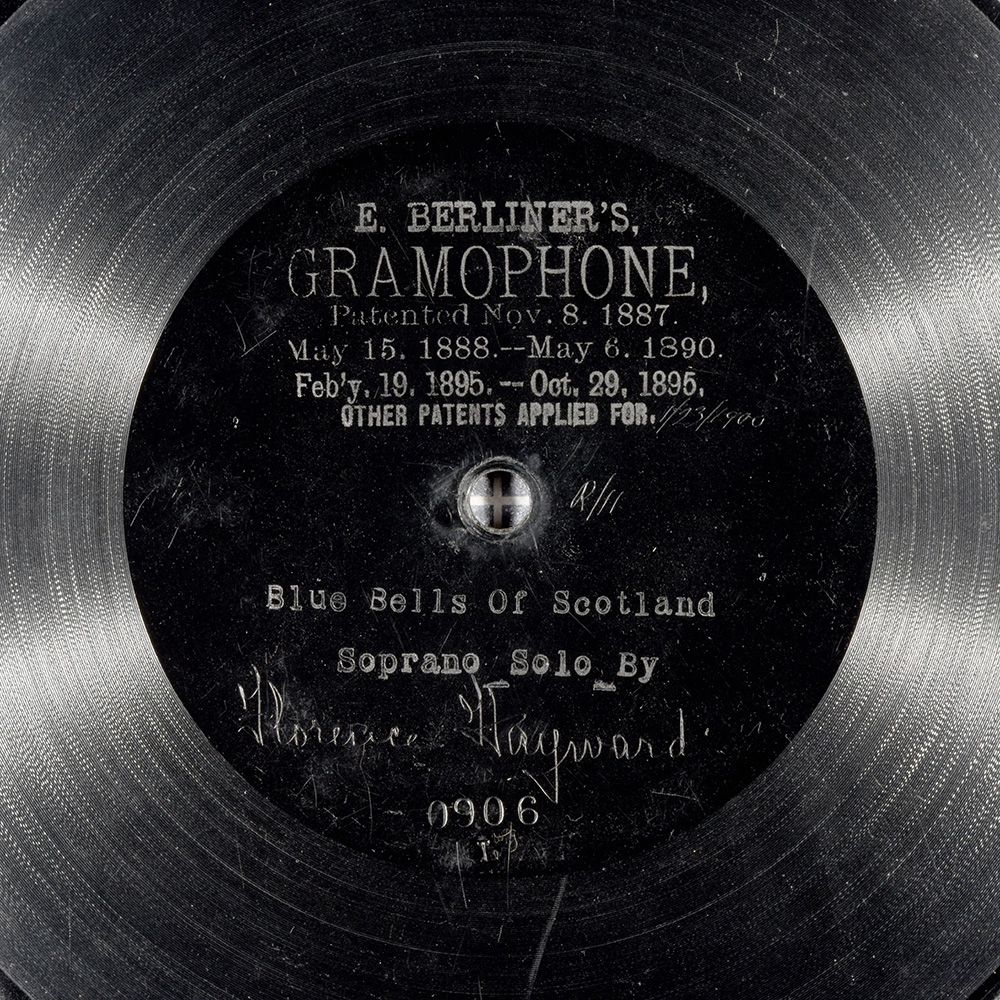 Label of the record with ID 44409a8bce24463eab1689a9cf18df63