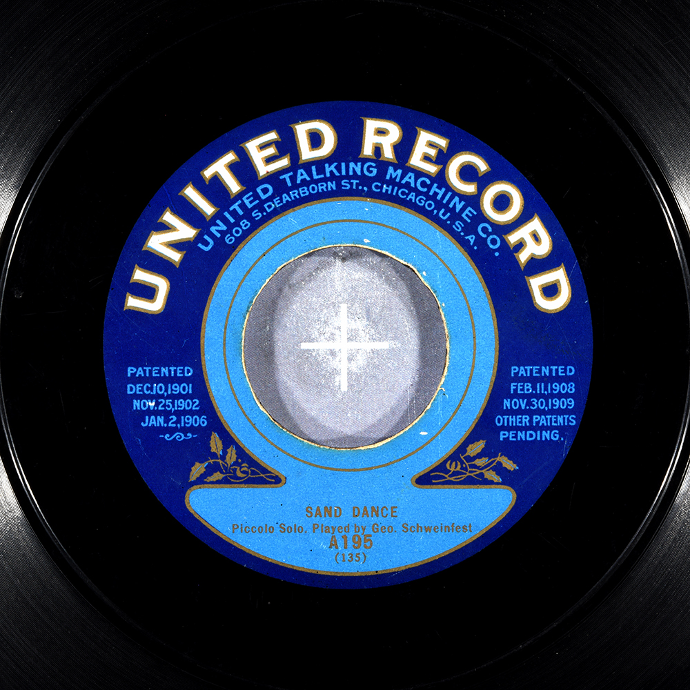 Label of the record with ID 449499ba8c0a043a9d355a7c89ff19f1