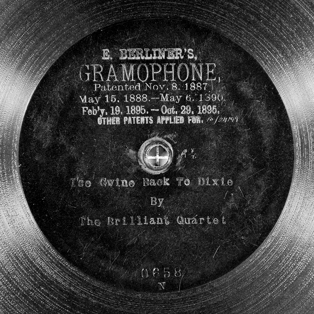 Label of the record with ID 44a515e0901878587f7a9c20e6ccf386