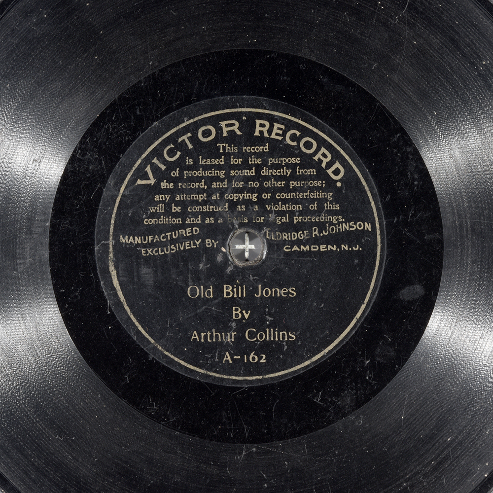 Label of the record with ID 44ca5bff12170044d82d5a07b891487f