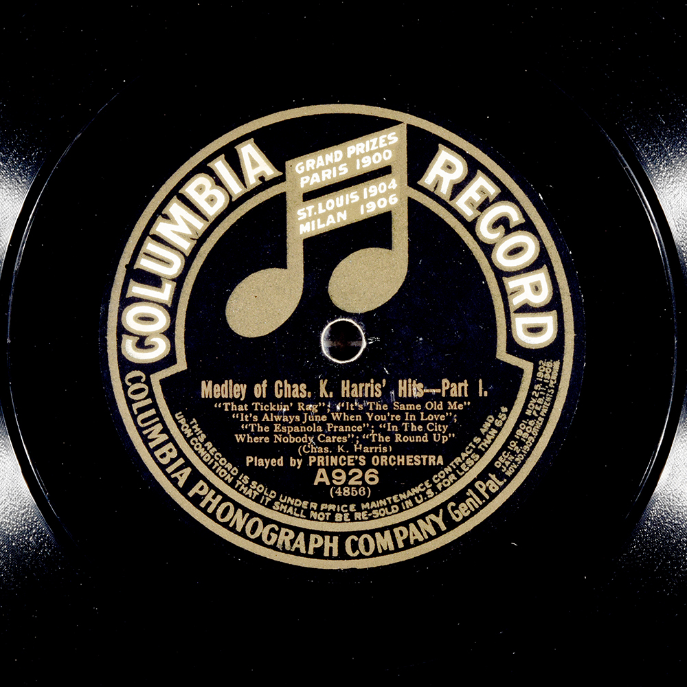 Label of the record with ID 44d2d3a4ddbe77832e99d26607d32563