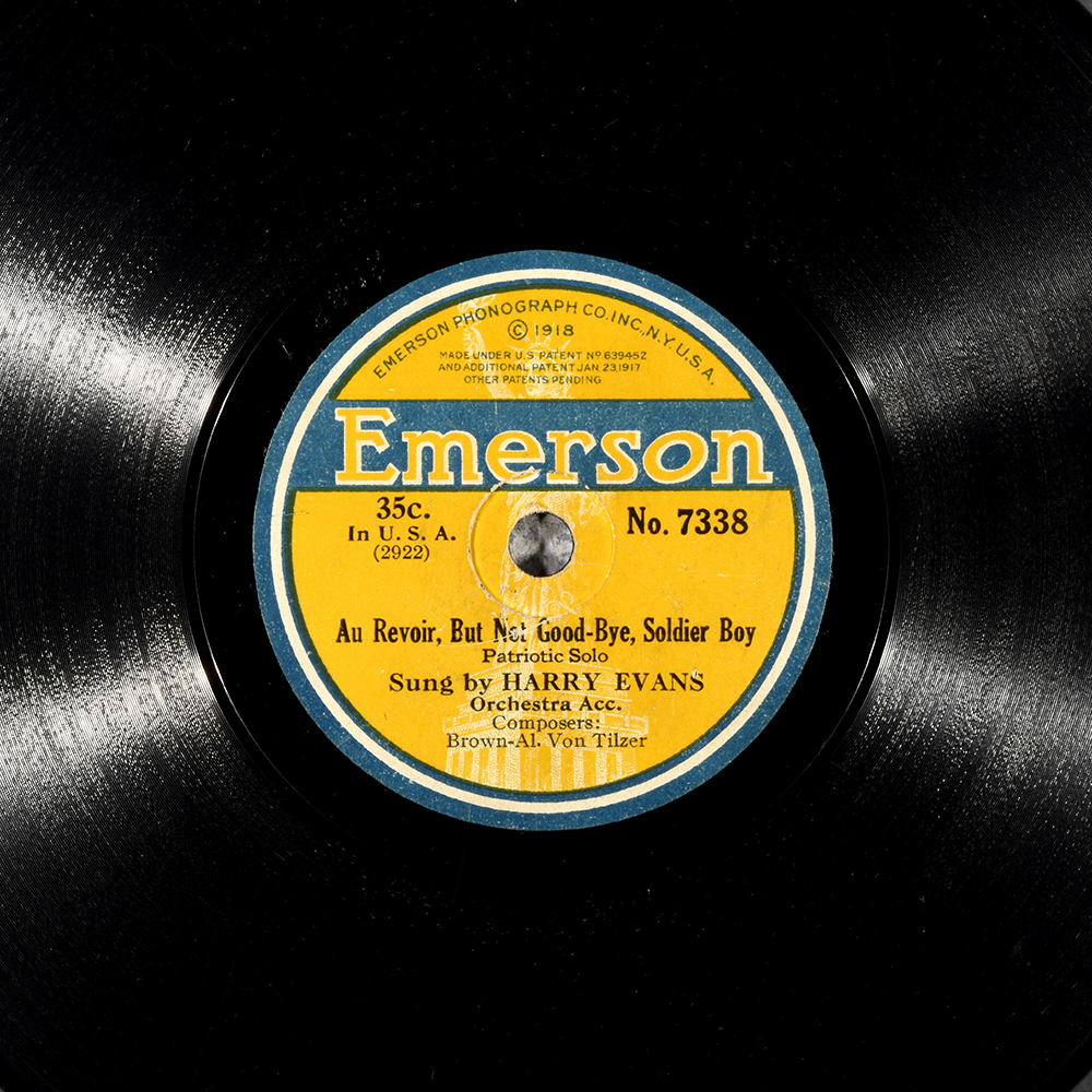 Label of the record with ID 44e2b73cf439b5fd007112a7f6e3b736