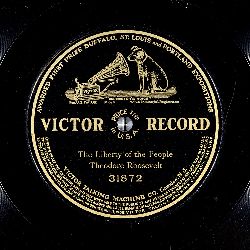 Label of the record with ID 45001f34d5d1162c98c0c52ae402aa20