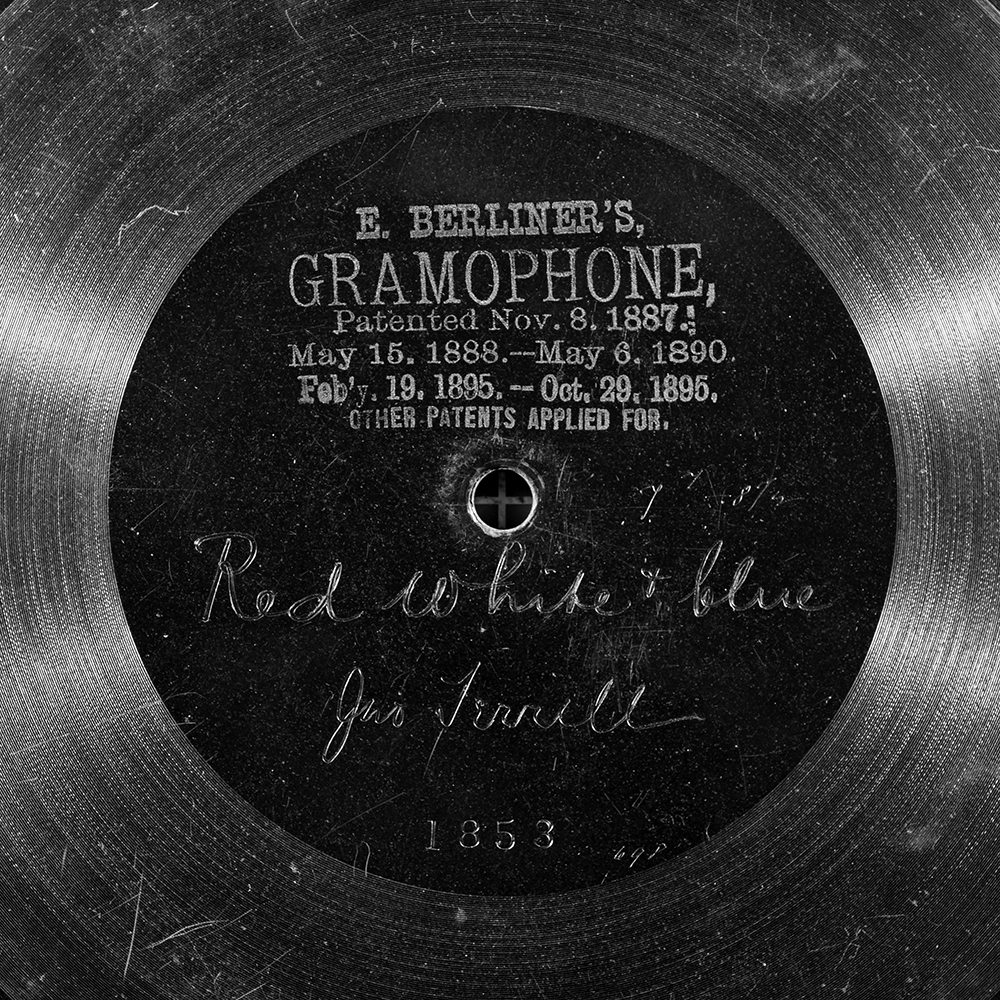 Label of the record with ID 4503990685084791919a8b87d1b44bd8