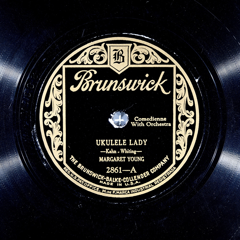 Label of the record with ID 45217ff6308e29286c5dcc8ad07c1a65