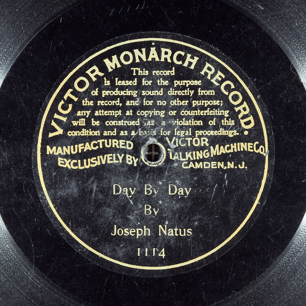 Label of the record with ID 4523fa608055623ac83697237cbf775d