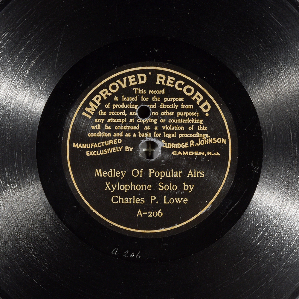 Label of the record with ID 452ff6174842c4036acc948a765246f4