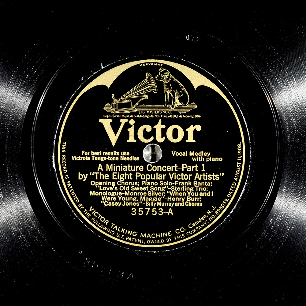 Label of the record with ID 4538e68744394bb24881b5a8ff19adea