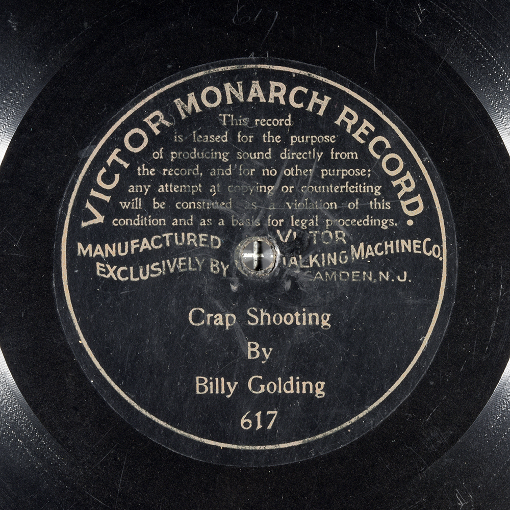 Label of the record with ID 454135e162c2c82262ff8e948e426388