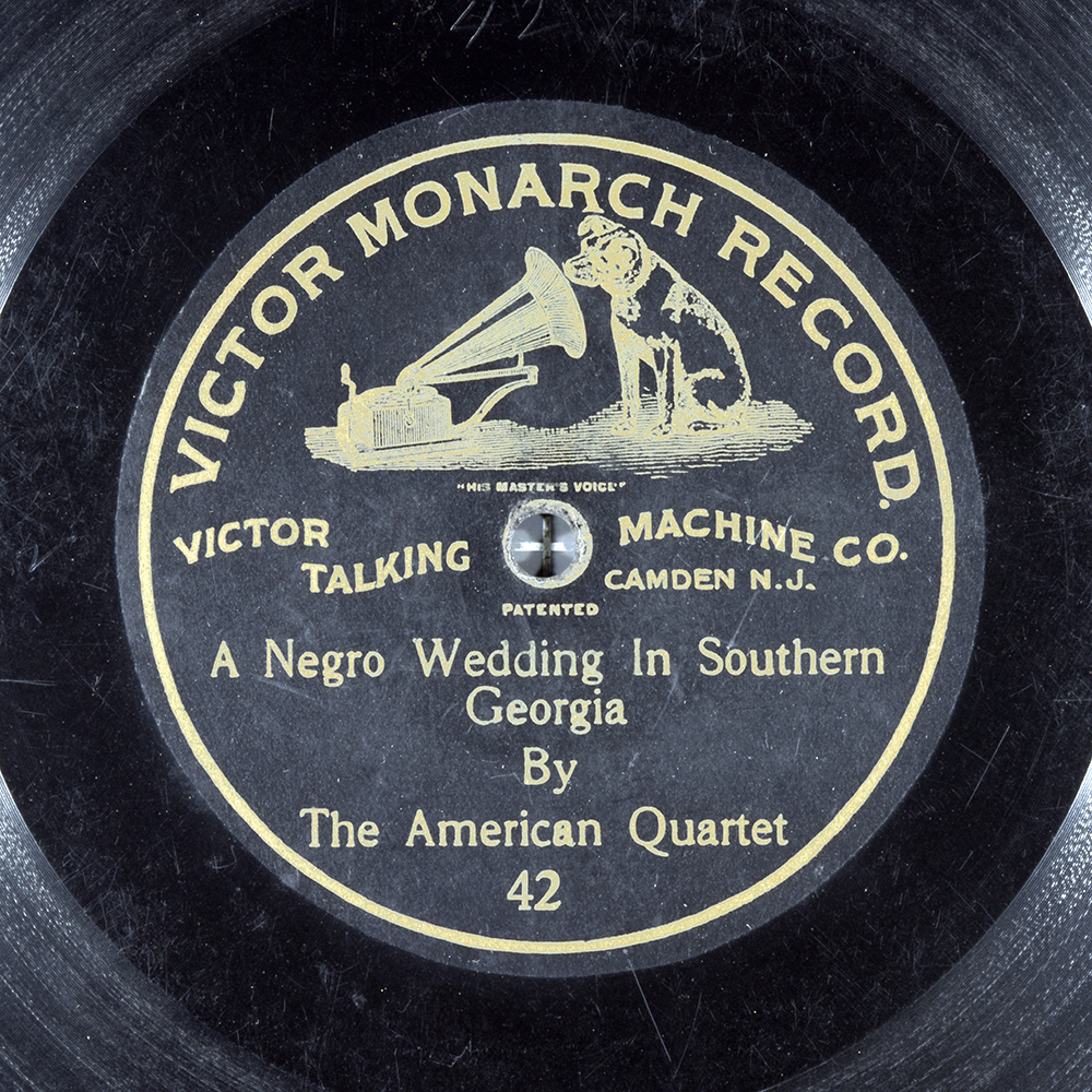 Label of the record with ID 454a8685f4c8836078ddf11921d99b20
