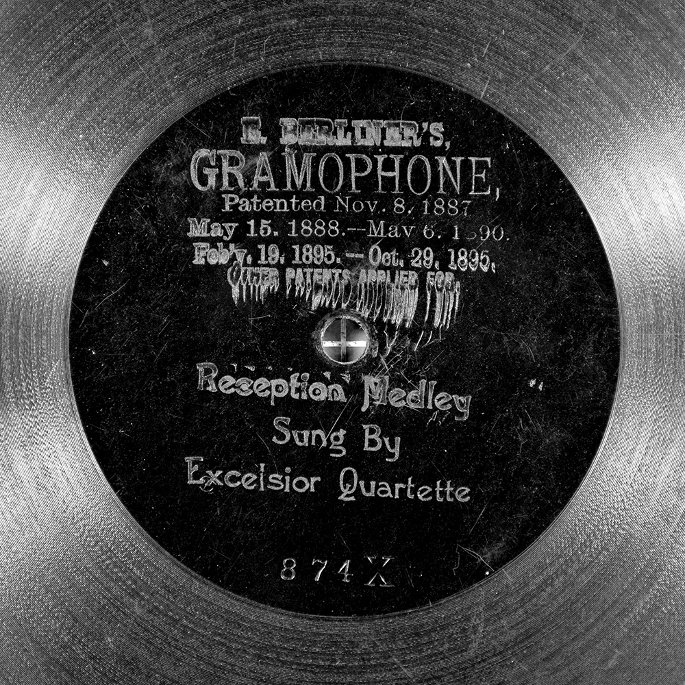 Label of the record with ID 458540769bc24d4fa0584a2f6970fd98