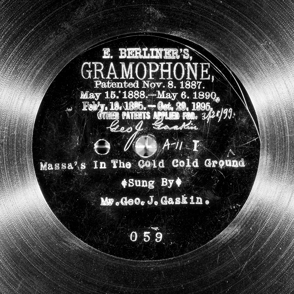 Label of the record with ID 4596cea290398cf6bc4465ec61aca332