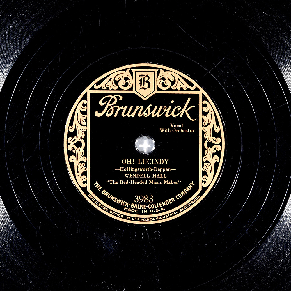 Label of the record with ID 4598445684f1313e357bbdd035af3536