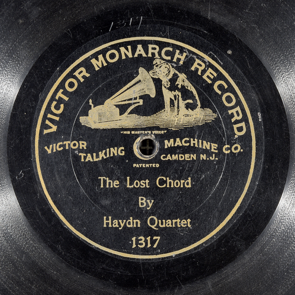 Label of the record with ID 45a960972bd81f76fbd73a66619104f4