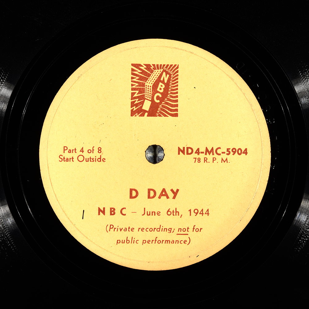 Label of the record with ID 45ad7e487446d56676264c8453484425