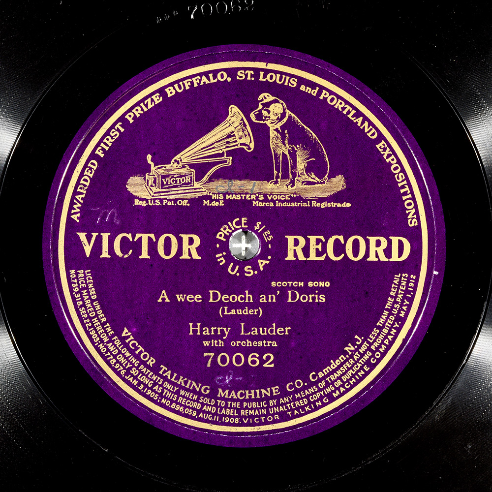 Label of the record with ID 45b6aee50706d17458e5ba9c5aca932c