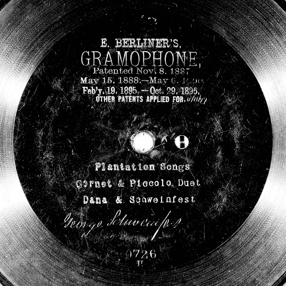 Label of the record with ID 45b947696b9bc3d962aa7555d6416ea0