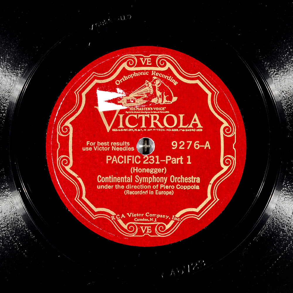 Label of the record with ID 45bfd6787cb8d2189f571bbbebf054f2