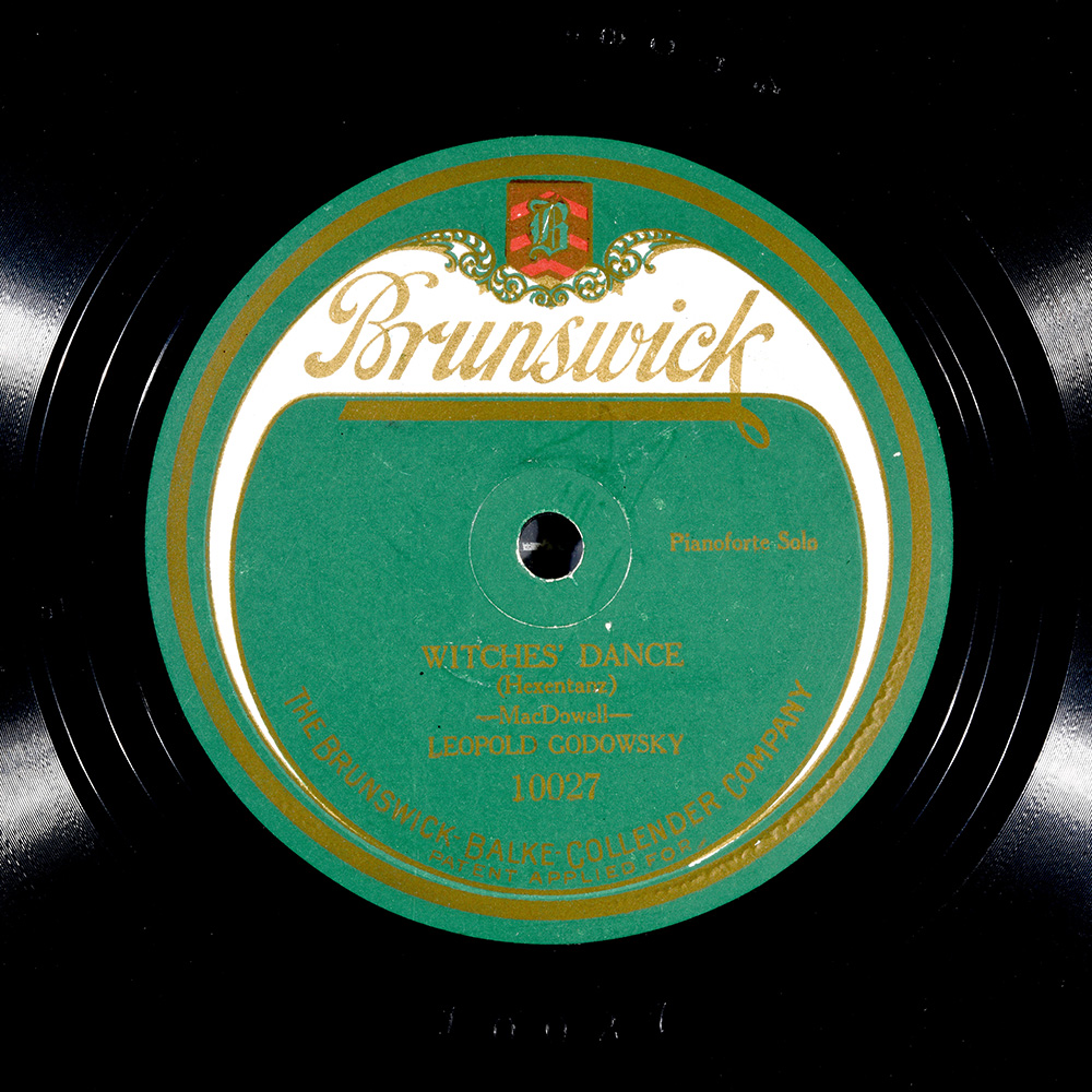 Label of the record with ID 45c088343ec5e0b9a3be79c0466e945a