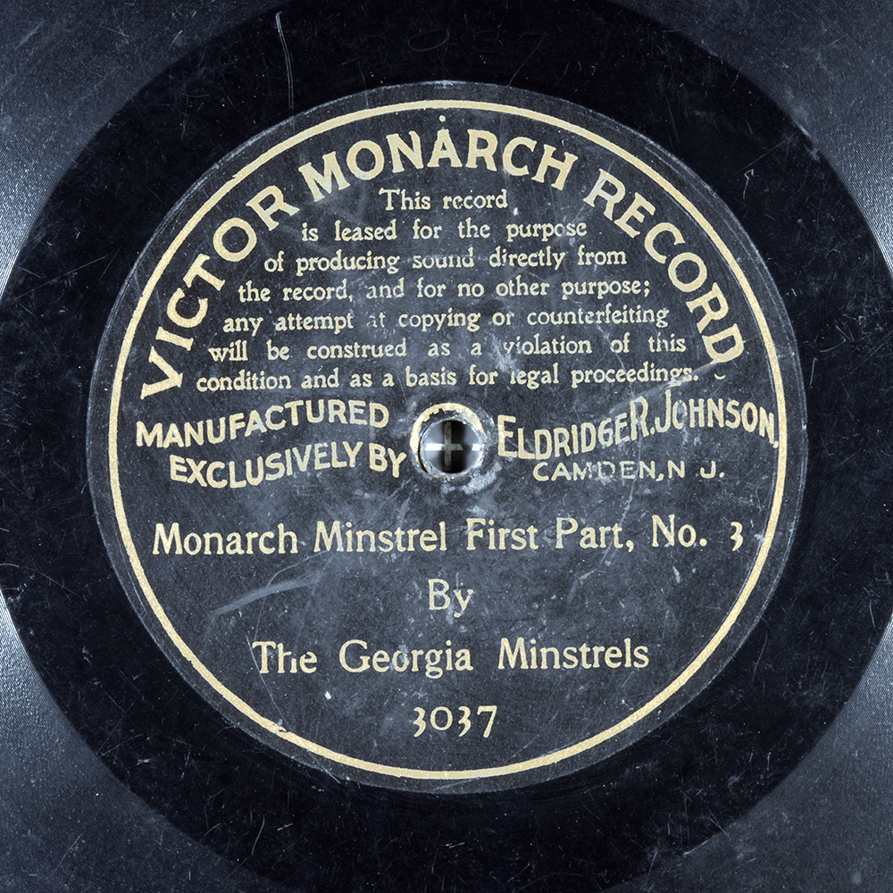 Label of the record with ID 45deb4ec6e9b047c14c21392e75bb2cc