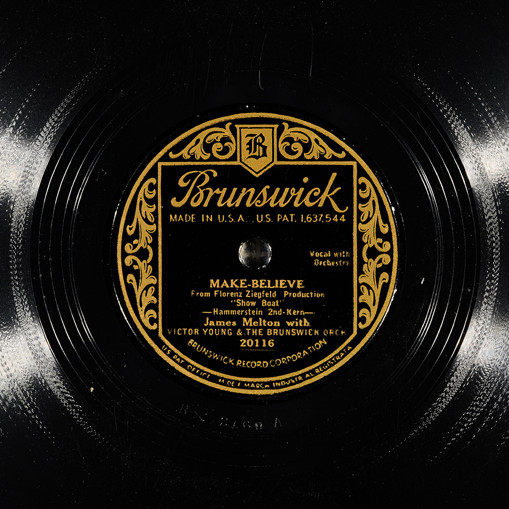 Label of the record with ID 45f487d01b3e35d81a5ab9020ddd9147