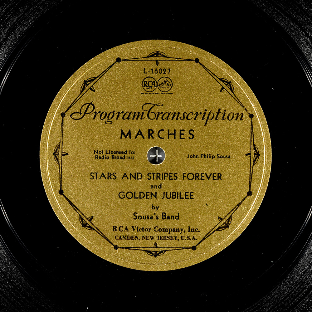 Label of the record with ID 45fa64cc20575ea3dddb0cfc67ca55e1