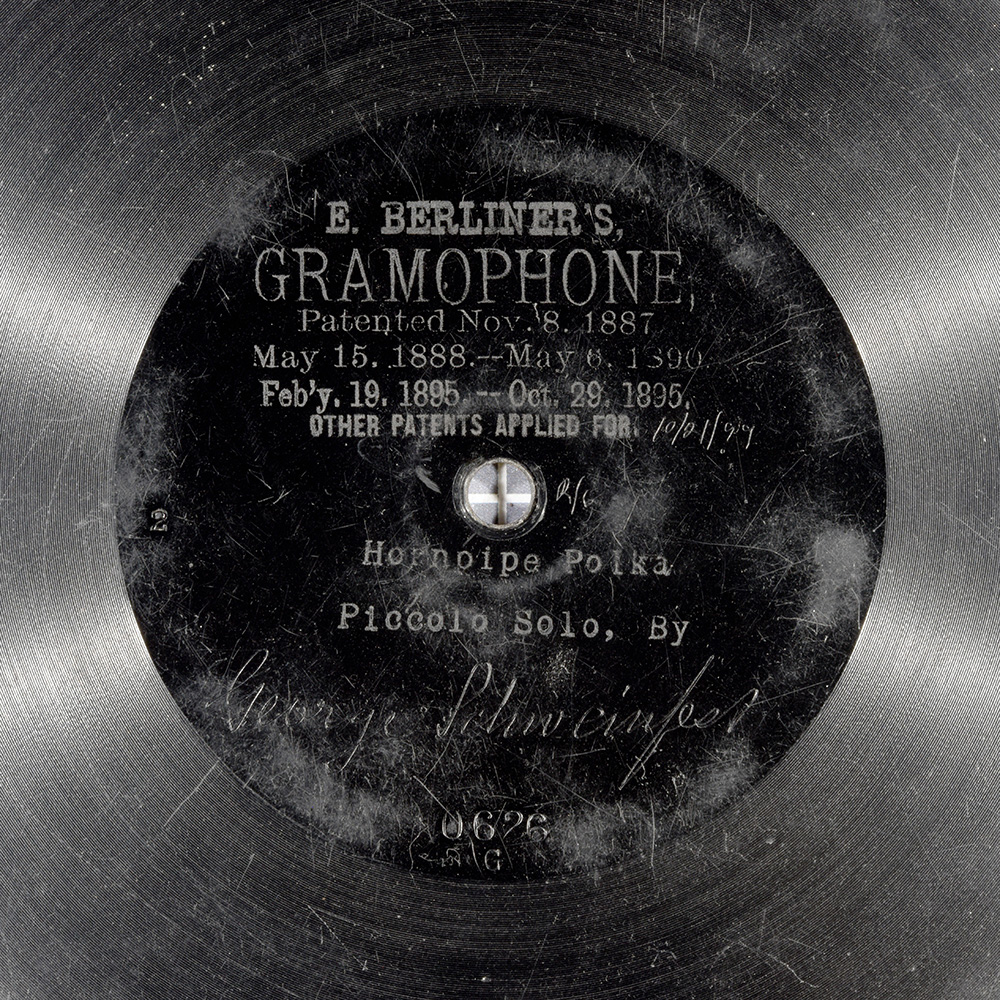 Label of the record with ID 4630b356b1f25baab5f1b66c0f4d8b1f