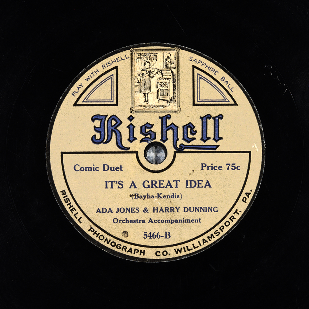 Label of the record with ID 4639b90d1440351a2a7280f62385bdff