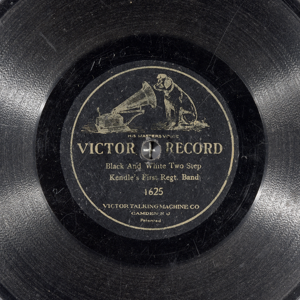 Label of the record with ID 4641b7a0f78544a7ee0467e95e1cd098