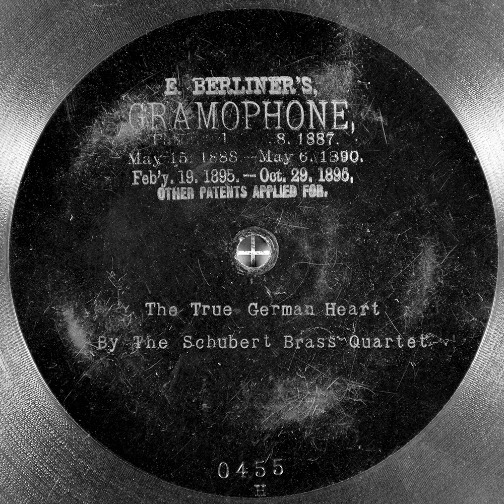 Label of the record with ID 4661dfd78960a93e8467745d1383fc8a