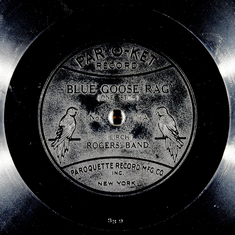 Label of the record with ID 467b8b3423fcadb13a197682469c0dfe