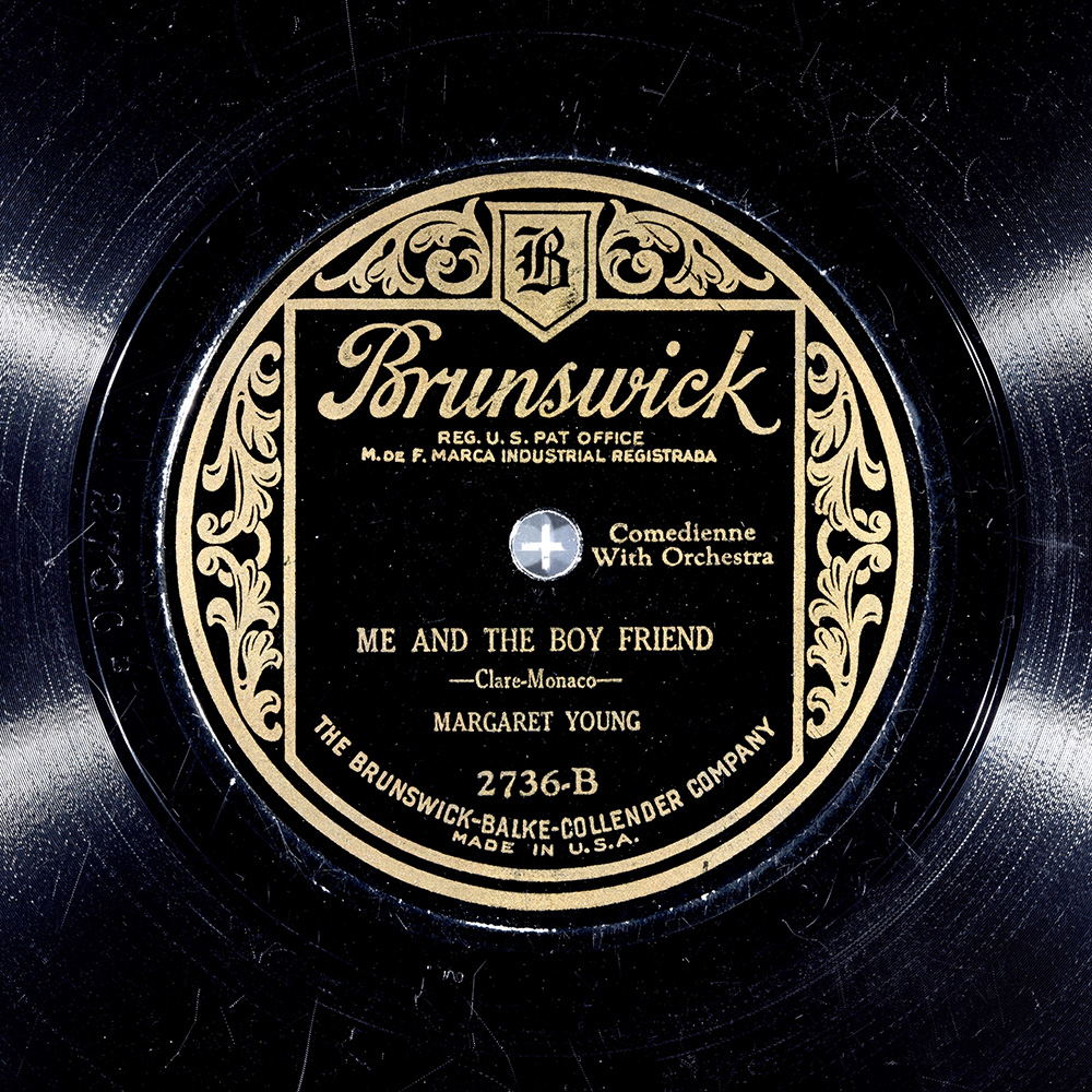 Label of the record with ID 46a322e40470e75e7e2760b6118759bb
