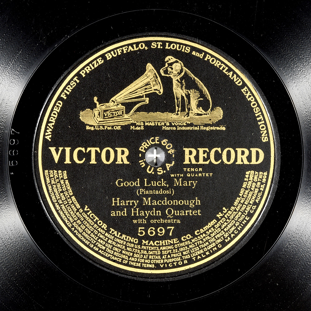 Label of the record with ID 46a539173da68f798519147b8caac49f