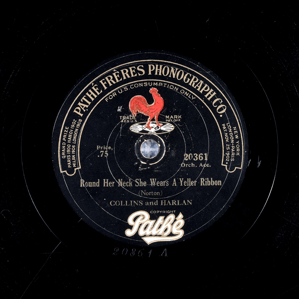 Label of the record with ID 46b16e2e90b5c314ce910f91f0914338
