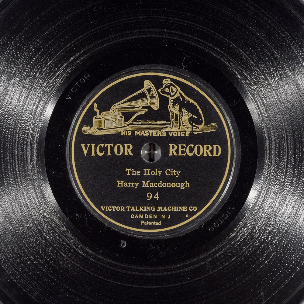 Label of the record with ID 46bc00bd912c19328ad712bc08ebfbf2