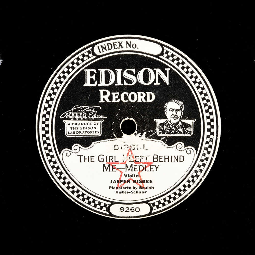 Label of the record with ID 46c44f6a5bffde1747c575a1632aad3f