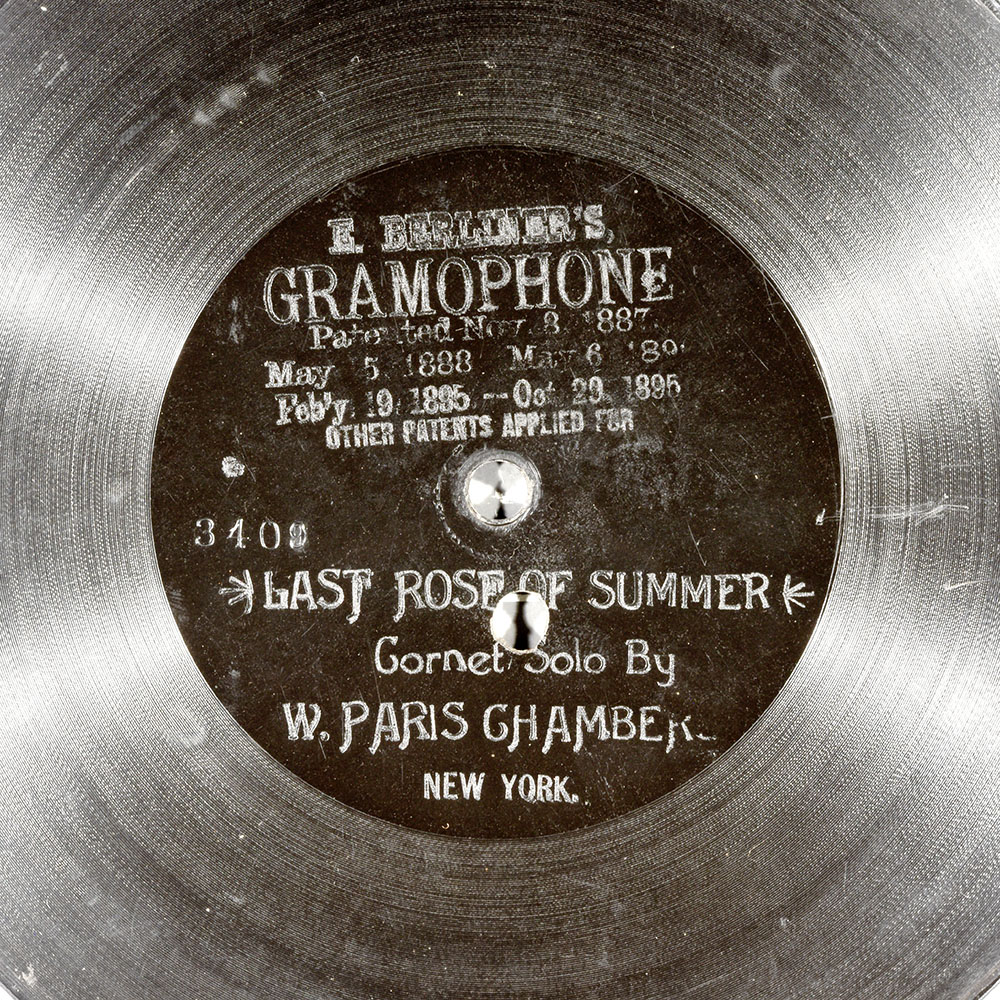 Label of the record with ID 46dbb7e958c23ec0bc43e2aac95b875b
