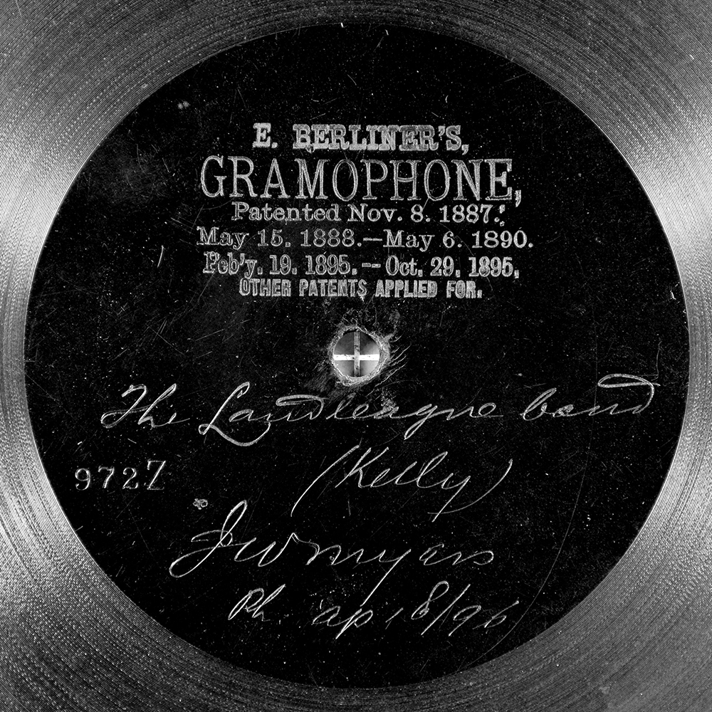 Label of the record with ID 46dbc5d489628741ab4cfe26456884ab