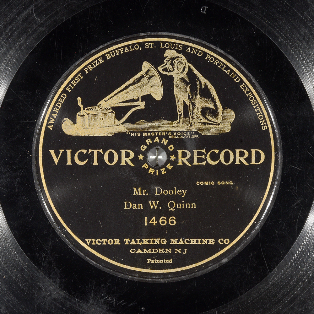 Label of the record with ID 46f22c62c98c5998225f71687f4b2b6a