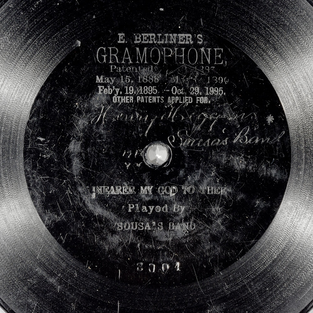 Label of the record with ID 46f8d768344807d89afc7b997eb99f4c