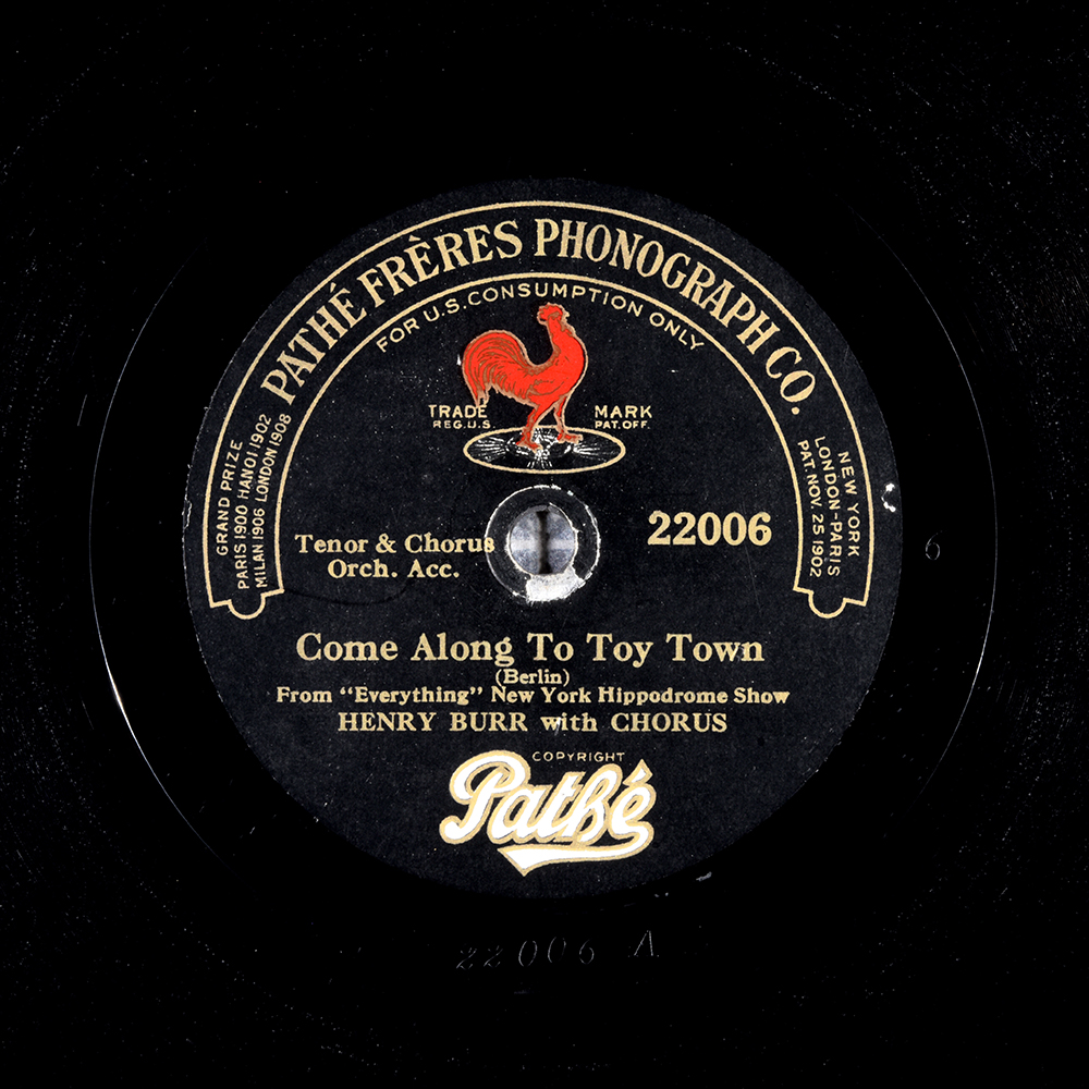Label of the record with ID 46fb0f6231b7fb9dde63c2d4a20564d0