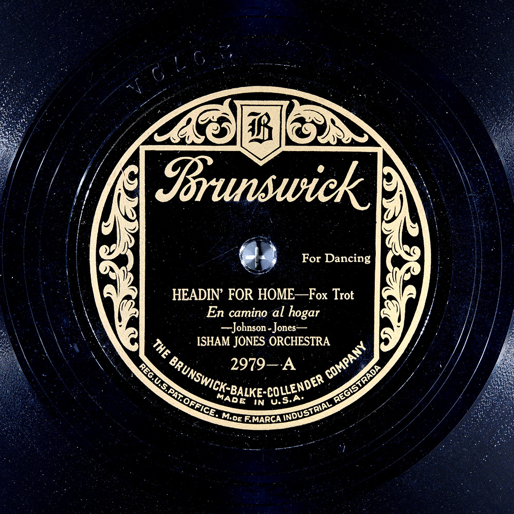 Label of the record with ID 4700d6b0413c9b89b01bcbef04cf8c1b