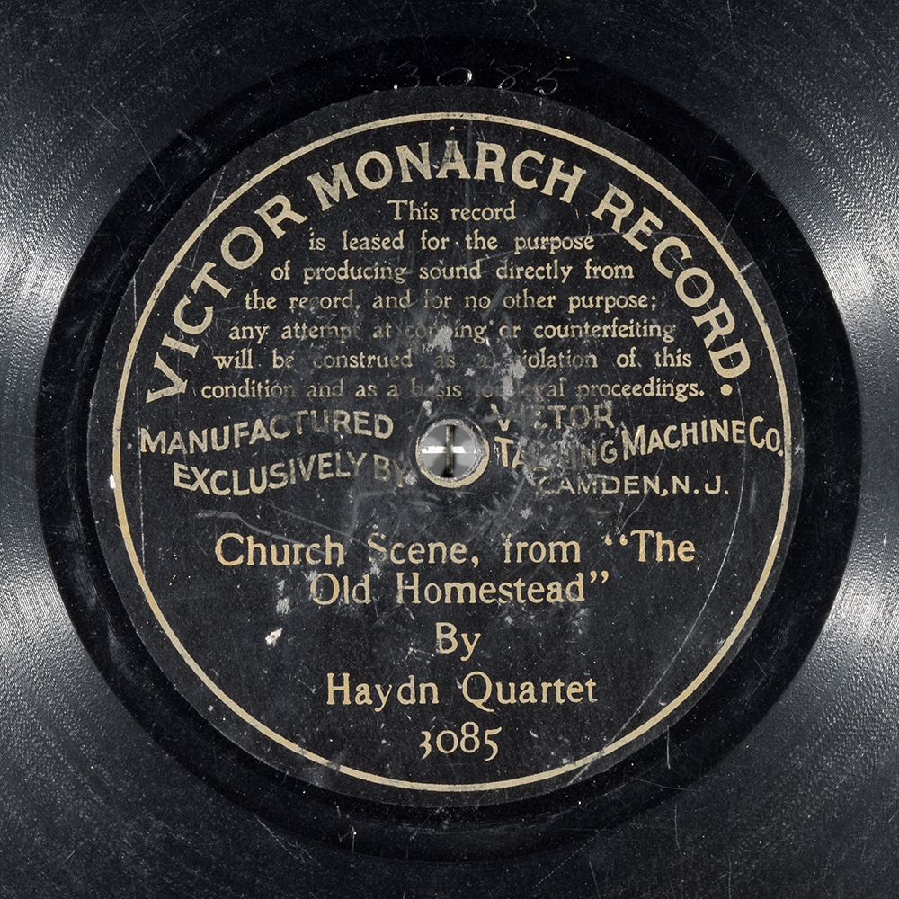 Label of the record with ID 470ea50cac911cc23f05812af59007b8