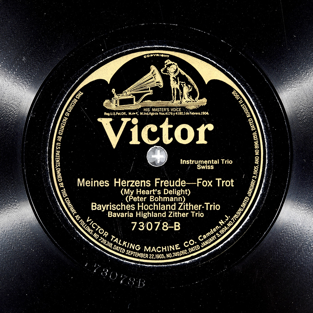 Label of the record with ID 47114b5fad588587615a6caae9112cf9