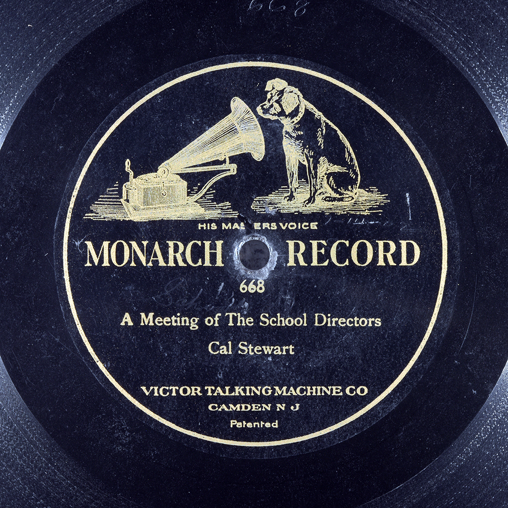 Label of the record with ID 4742258964dbcf11cad5fc5e1a021fd9